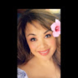 Meet your Posher, Ally